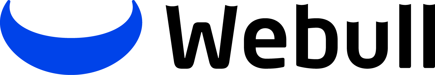 logo for Robinhood